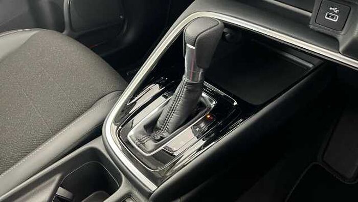 Honda HR-V Hybrid 1.5 h i-MMD Advance SUV 5dr Petrol Hybrid CVT Euro 6 (s/s) (131 ps) 