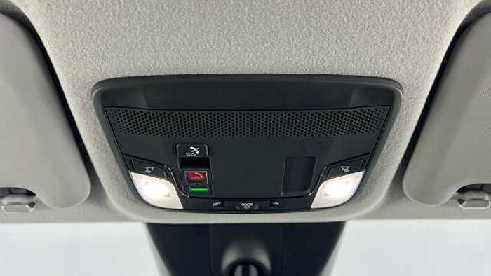 Honda Jazz Hybrid 1.5 h i-MMD EX Hatchback 5dr Petrol Hybrid eCVT Euro 6 (s/s) (107 ps) 