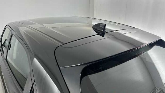 Honda HR-V Hybrid 1.5 h i-MMD Elegance SUV 5dr Petrol Hybrid CVT Euro 6 (s/s) (131 ps) 