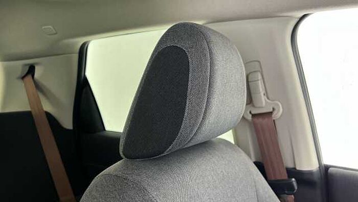 Honda e 35.5kWh Advance Hatchback 5dr Electric Auto (17in Alloy) (154 ps) 