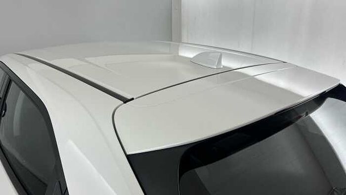 Honda HR-V Hybrid 1.5 h i-MMD Advance SUV 5dr Petrol Hybrid CVT Euro 6 (s/s) (131 ps) 