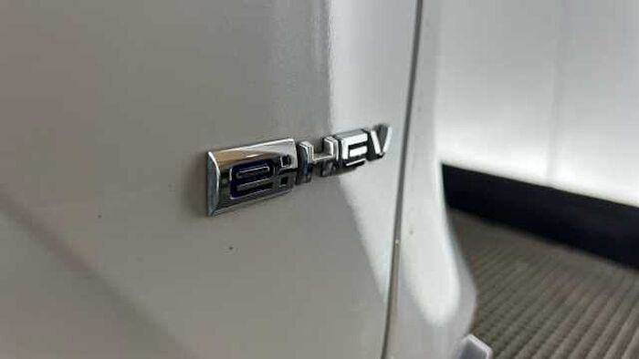 Honda HR-V Hybrid 1.5 h i-MMD Advance SUV 5dr Petrol Hybrid CVT Euro 6 (s/s) (131 ps) 