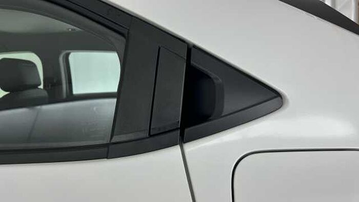 Honda HR-V Hybrid 1.5 h i-MMD Advance SUV 5dr Petrol Hybrid CVT Euro 6 (s/s) (131 ps) 