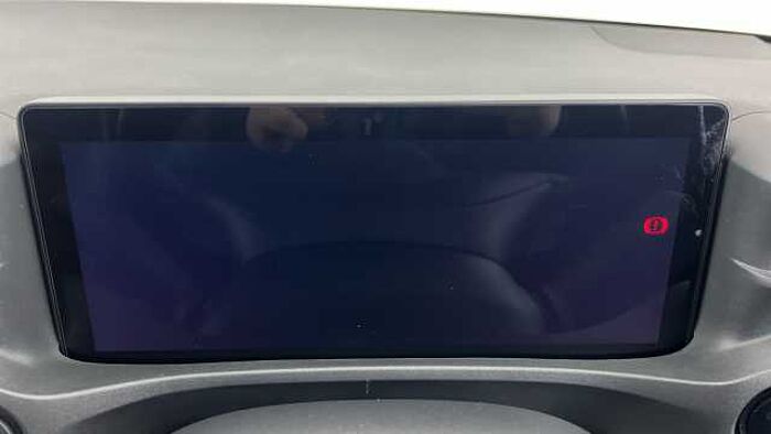 Honda e:Ny1 68.8kWh Advance SUV 5dr Electric Auto (204 ps) 