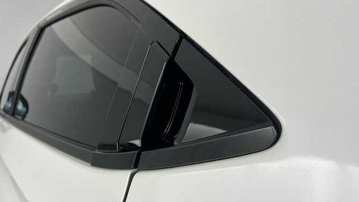 Honda e:Ny1 68.8kWh Advance SUV 5dr Electric Auto (204 ps) 