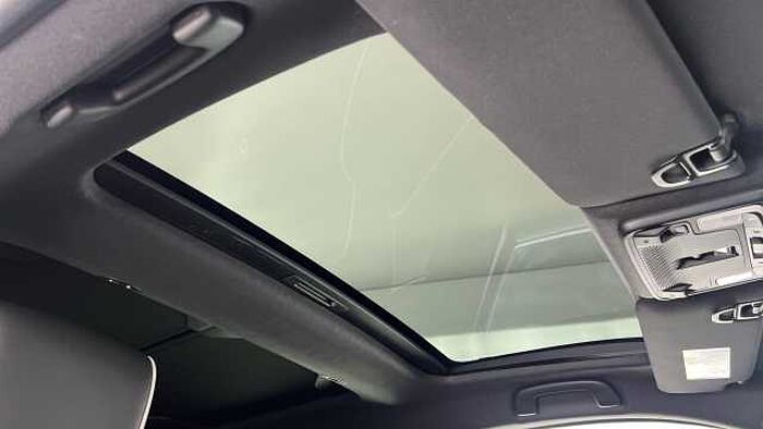 Honda e:Ny1 68.8kWh Advance SUV 5dr Electric Auto (204 ps) 