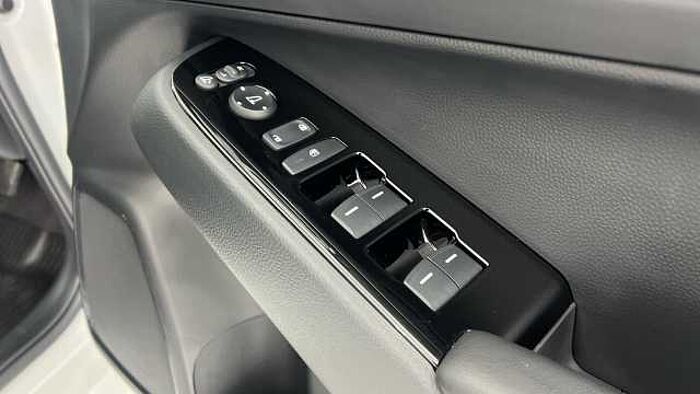 Honda e:Ny1 68.8kWh Advance SUV 5dr Electric Auto (204 ps) 