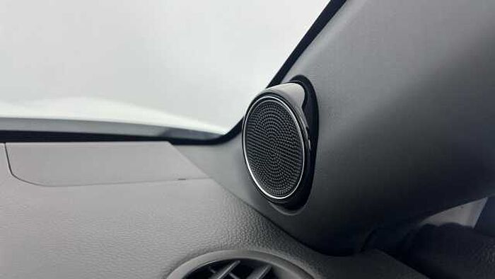 Honda e:Ny1 68.8kWh Advance SUV 5dr Electric Auto (204 ps) 