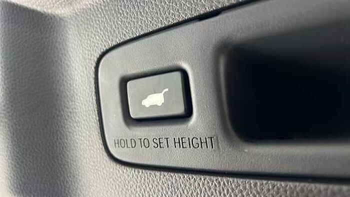 Honda e:Ny1 68.8kWh Advance SUV 5dr Electric Auto (204 ps) 