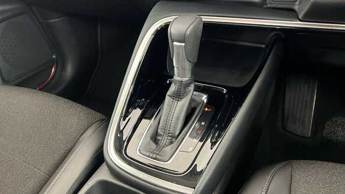 Honda HR-V Hybrid 1.5 h i-MMD Advance SUV 5dr Petrol Hybrid CVT Euro 6 (s/s) (131 ps) 