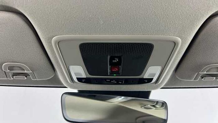 Honda HR-V Hybrid 1.5 h i-MMD Advance SUV 5dr Petrol Hybrid CVT Euro 6 (s/s) (131 ps) 