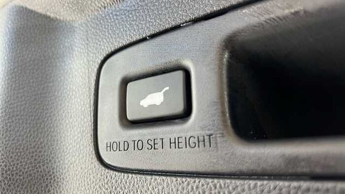 Honda e:Ny1 68.8kWh Advance SUV 5dr Electric Auto (204 ps) 