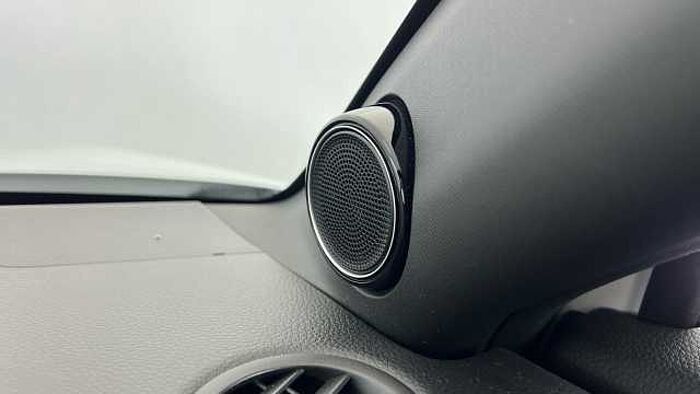 Honda e:Ny1 68.8kWh Advance SUV 5dr Electric Auto (204 ps) 