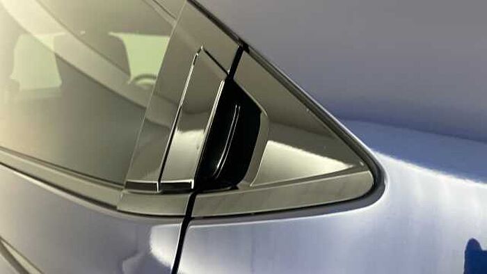 Honda e:Ny1 68.8kWh Advance SUV 5dr Electric Auto (204 ps) 