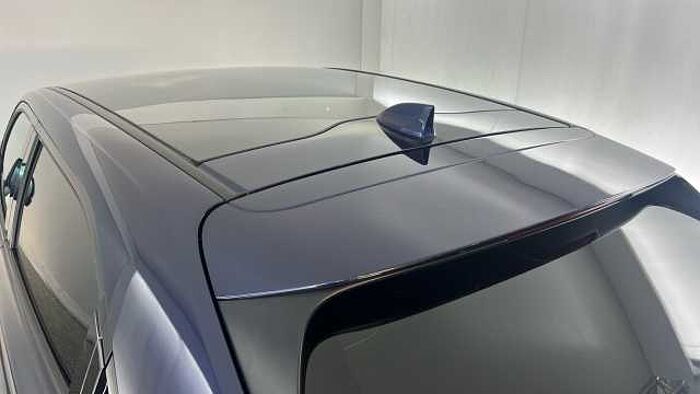 Honda e:Ny1 68.8kWh Advance SUV 5dr Electric Auto (204 ps) 