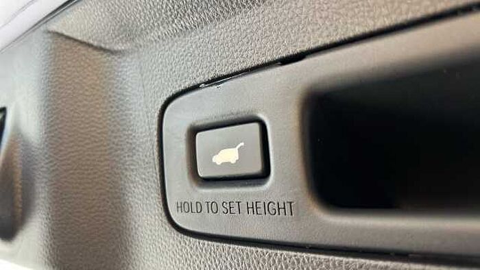 Honda e:Ny1 68.8kWh Advance SUV 5dr Electric Auto (204 ps) 