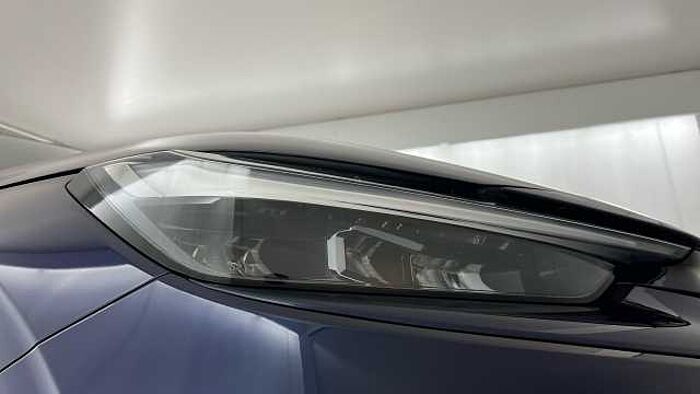 Honda e:Ny1 68.8kWh Advance SUV 5dr Electric Auto (204 ps) 