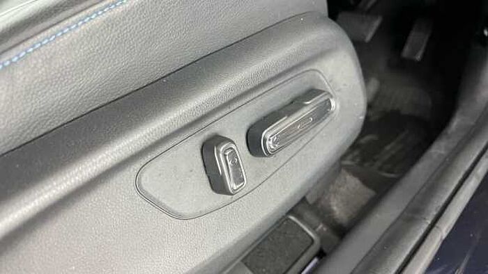 Honda e:Ny1 68.8kWh Advance SUV 5dr Electric Auto (204 ps) 