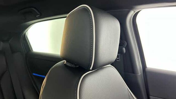 Honda e:Ny1 68.8kWh Advance SUV 5dr Electric Auto (204 ps) 