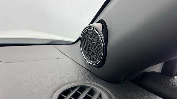 Honda e:Ny1 68.8kWh Advance SUV 5dr Electric Auto (204 ps) 