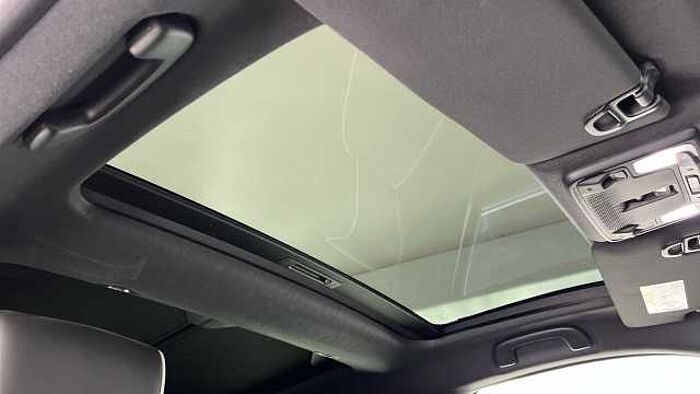 Honda e:Ny1 68.8kWh Advance SUV 5dr Electric Auto (204 ps) 