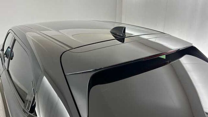 Honda e:Ny1 68.8kWh Elegance SUV 5dr Electric Auto (204 ps) 