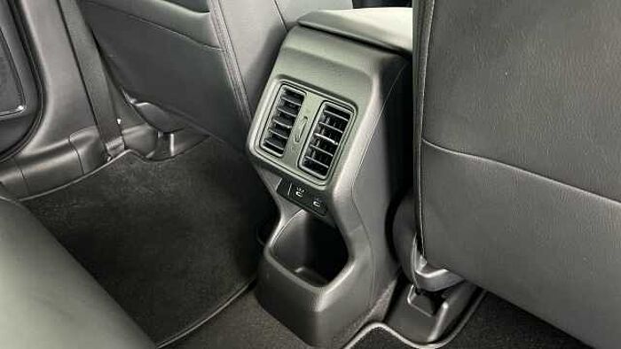 Honda e:Ny1 68.8kWh Elegance SUV 5dr Electric Auto (204 ps) 