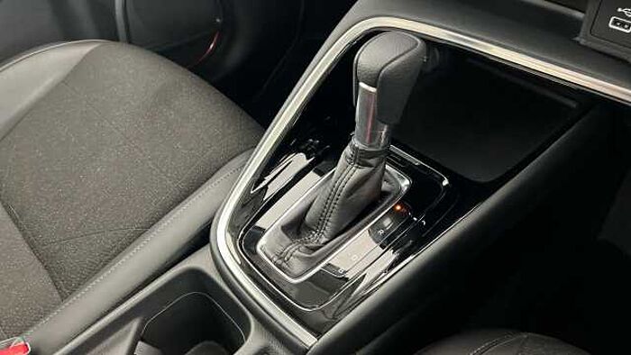 Honda HR-V Hybrid 1.5 h i-MMD Advance SUV 5dr Petrol Hybrid CVT Euro 6 (s/s) (131 ps) 