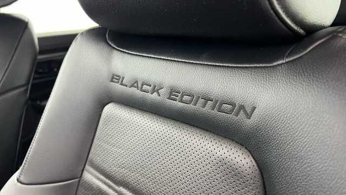 Honda CR-V Hybrid 2.0 h i-MMD Sport Line SUV 5dr Petrol Hybrid eCVT Euro 6 (s/s) (184 ps) 