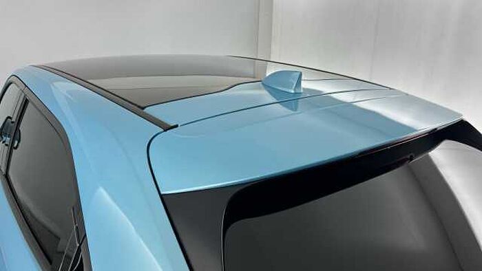 Honda e:Ny1 68.8kWh Advance SUV 5dr Electric Auto (204 ps) 