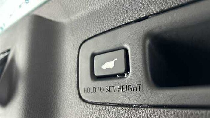 Honda e:Ny1 68.8kWh Advance SUV 5dr Electric Auto (204 ps) 