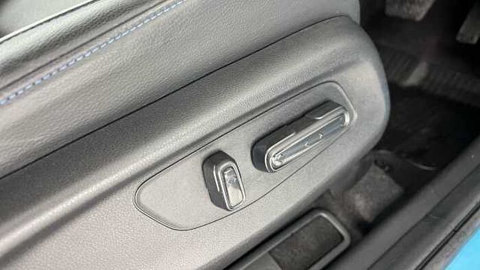 Honda e:Ny1 68.8kWh Advance SUV 5dr Electric Auto (204 ps) 