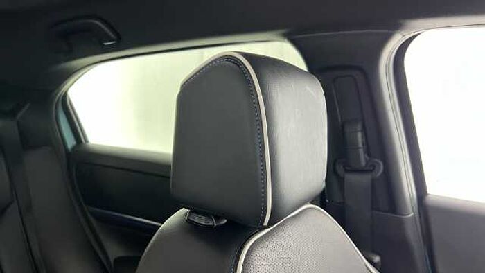 Honda e:Ny1 68.8kWh Advance SUV 5dr Electric Auto (204 ps) 