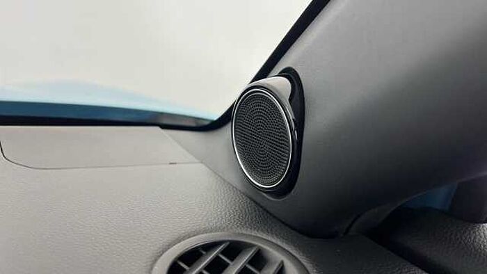 Honda e:Ny1 68.8kWh Advance SUV 5dr Electric Auto (204 ps) 