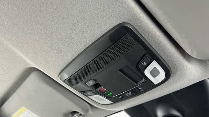 Honda Jazz Hybrid 1.5 h i-MMD Elegance Hatchback 5dr Petrol Hybrid eCVT Euro 6 (s/s) (122 ps) 