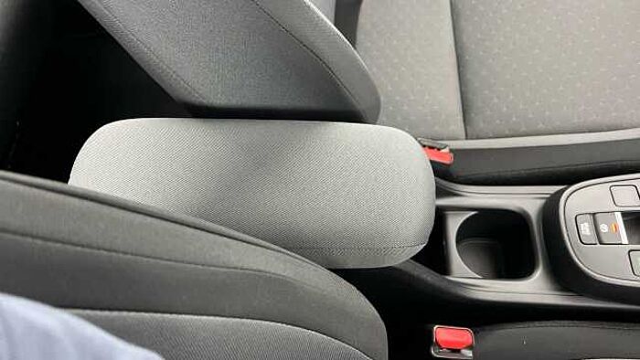 Honda Jazz Hybrid 1.5 h i-MMD Elegance Hatchback 5dr Petrol Hybrid eCVT Euro 6 (s/s) (122 ps) 