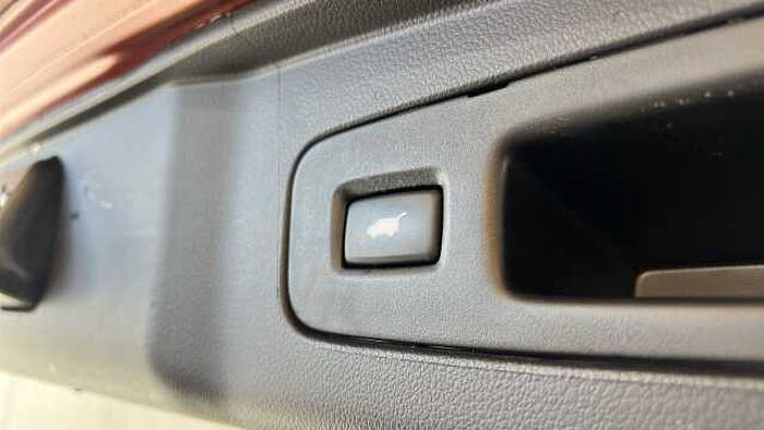 Honda CR-V 1.6 i-DTEC EX SUV 5dr Diesel Auto 4WD Euro 6 (160 ps) 