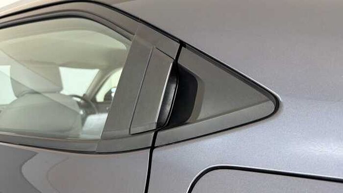 Honda HR-V Hybrid 1.5 h i-MMD Advance Style SUV 5dr Petrol Hybrid CVT Euro 6 (s/s) (131 ps) 