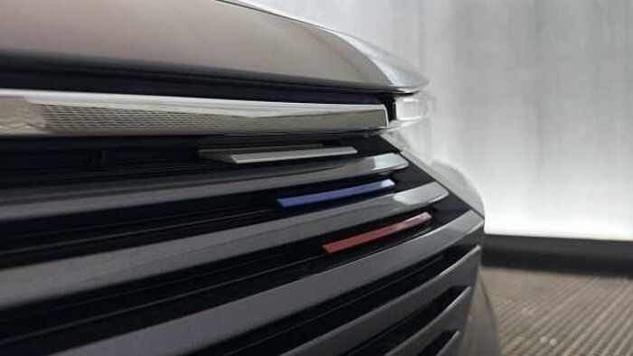 Honda HR-V Hybrid 1.5 h i-MMD Advance Style SUV 5dr Petrol Hybrid CVT Euro 6 (s/s) (131 ps) 