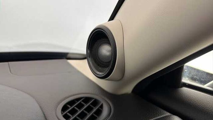 Honda HR-V Hybrid 1.5 h i-MMD Advance Style SUV 5dr Petrol Hybrid CVT Euro 6 (s/s) (131 ps) 