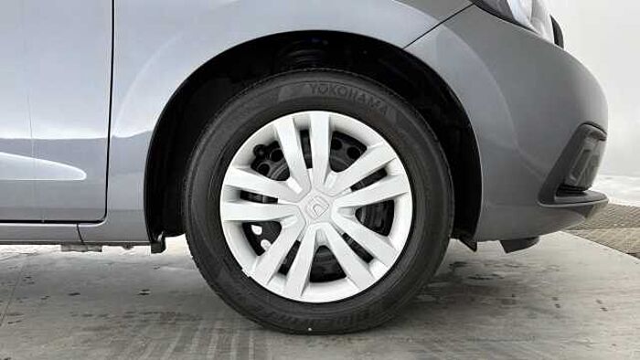 Honda Jazz Hybrid 1.5 h i-MMD SE Hatchback 5dr Petrol Hybrid eCVT Euro 6 (s/s) (109 ps) 