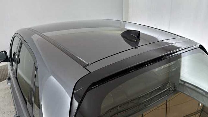 Honda Jazz Hybrid 1.5 h i-MMD SE Hatchback 5dr Petrol Hybrid eCVT Euro 6 (s/s) (109 ps) 