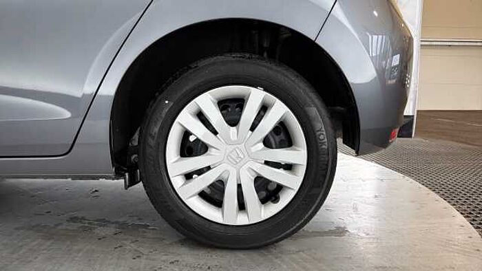 Honda Jazz Hybrid 1.5 h i-MMD SE Hatchback 5dr Petrol Hybrid eCVT Euro 6 (s/s) (109 ps) 