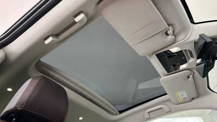 Honda e 35.5kWh Advance Hatchback 5dr Electric Auto (17in Alloy) (154 ps) 