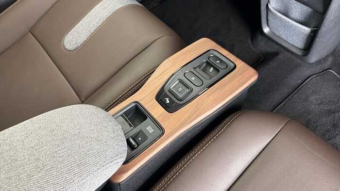 Honda e 35.5kWh Advance Hatchback 5dr Electric Auto (17in Alloy) (154 ps) 