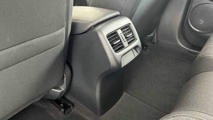 Honda ZR-V e:HEV 2.0 h i-MMD Elegance SUV 5dr Petrol Hybrid eCVT Euro 6 (s/s) (184 ps) 