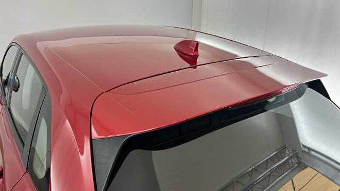 Honda ZR-V e:HEV 2.0 h i-MMD Elegance SUV 5dr Petrol Hybrid eCVT Euro 6 (s/s) (184 ps) 