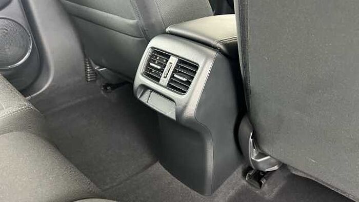 Honda ZR-V e:HEV 2.0 h i-MMD Elegance SUV 5dr Petrol Hybrid eCVT Euro 6 (s/s) (184 ps) 