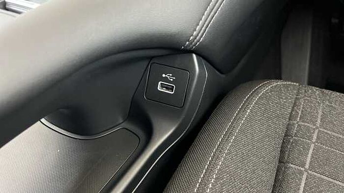 Honda ZR-V e:HEV 2.0 h i-MMD Elegance SUV 5dr Petrol Hybrid eCVT Euro 6 (s/s) (184 ps) 