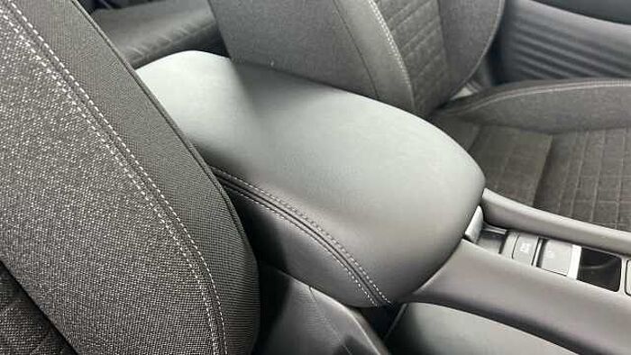 Honda ZR-V e:HEV 2.0 h i-MMD Elegance SUV 5dr Petrol Hybrid eCVT Euro 6 (s/s) (184 ps) 